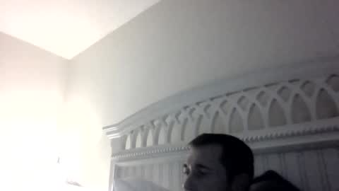 mst_198569 online show from March 6, 9:22 pm