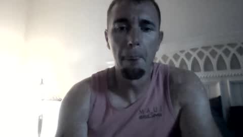 Snapshot of mst_198569 chatting on May 20, 11:11 pm mst_198569 online show from May 20, 11:11 pm