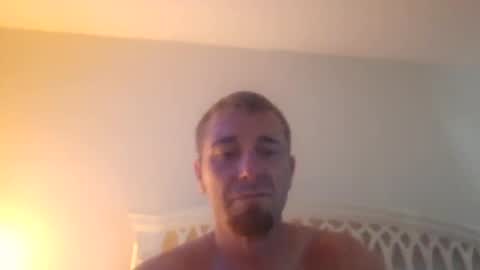 Snapshot of mst_198569 chatting on June 3, 9:31 pm mst_198569 online show from June 3, 9:31 pm
