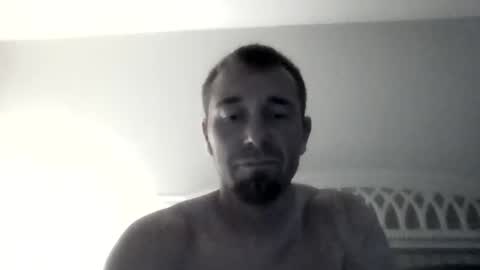 Snapshot of mst_198569 chatting on June 4, 11:22 pm mst_198569 online show from June 4, 11:22 pm