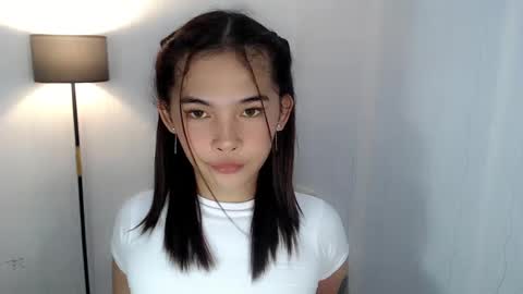 Snapshot of mstefany chatting on December 15, 9:31 pm tefany online show from December 15, 9:31 pm