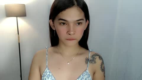 Snapshot of mstefany chatting on December 23, 5:00 pm tefany online show from December 23, 5:00 pm