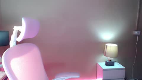 Snapshot of mstefany chatting on February 5, 4:25 pm tefany online show from February 5, 4:25 pm