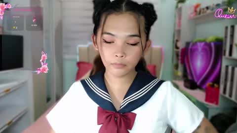 Snapshot of mstefany chatting on December 21, 9:55 pm tefany online show from December 21, 9:55 pm