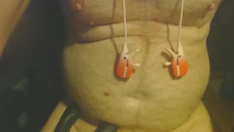 Snapshot of msub4u2use chatting on September 21, 10:11 pm msub4u2use online show from September 21, 10:11 pm