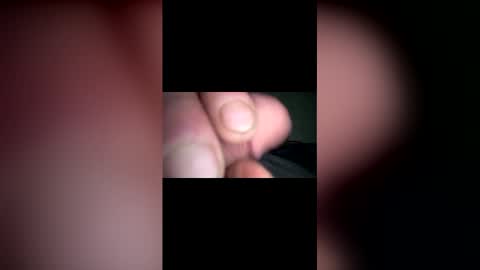 msuebxapqkjy online show from January 17, 9:07 pm