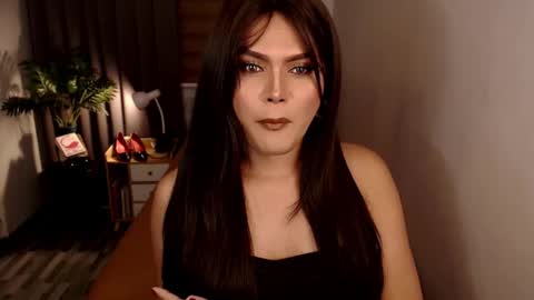 Veey online show from October 16, 5:58 pm