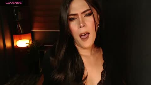 Veey online show from March 22, 1:09 am