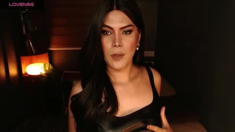 Veey online show from March 29, 8:09 pm