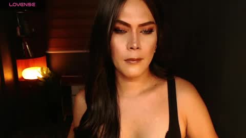 Veey online show from April 1, 9:23 pm