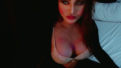 kate online show from December 26, 10:09 pm