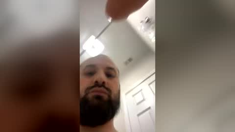 MT6969 online show from June 19, 1:59 pm