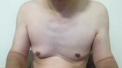 Snapshot of mtakashi2 chatting on September 10, 9:48 pm mtakashi2 online show from September 10, 9:48 pm