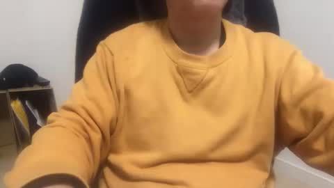 Snapshot of mtakashi2 chatting on December 23, 8:45 am mtakashi2 online show from December 23, 8:45 am