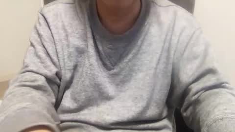 Snapshot of mtakashi2 chatting on January 7, 10:01 pm mtakashi2 online show from January 7, 10:01 pm