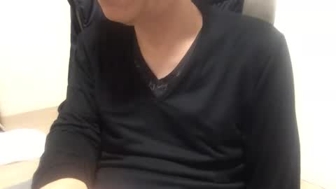 Snapshot of mtakashi2 chatting on January 8, 10:06 am mtakashi2 online show from January 8, 10:06 am