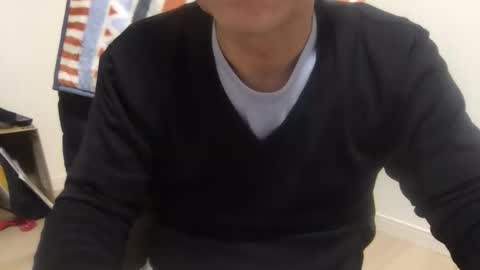 Snapshot of mtakashi2 chatting on January 14, 10:10 am mtakashi2 online show from January 14, 10:10 am