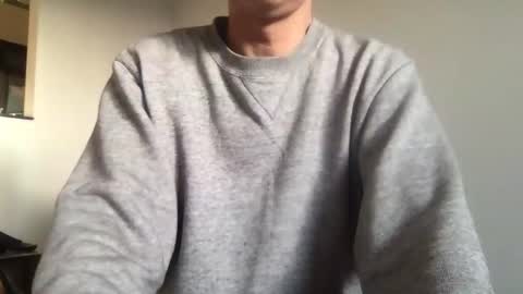 Snapshot of mtakashi2 chatting on January 14, 10:47 pm mtakashi2 online show from January 14, 10:47 pm