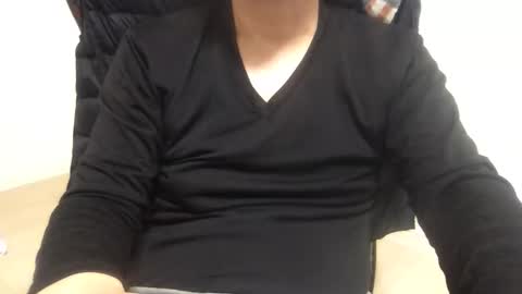 Snapshot of mtakashi2 chatting on January 16, 9:57 am mtakashi2 online show from January 16, 9:57 am