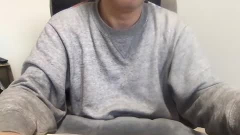 Snapshot of mtakashi2 chatting on January 16, 10:25 pm mtakashi2 online show from January 16, 10:25 pm