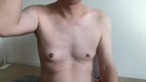 Snapshot of mtakashi2 chatting on January 18, 1:53 am mtakashi2 online show from January 18, 1:53 am