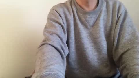 Snapshot of mtakashi2 chatting on February 3, 10:48 pm mtakashi2 online show from February 3, 10:48 pm