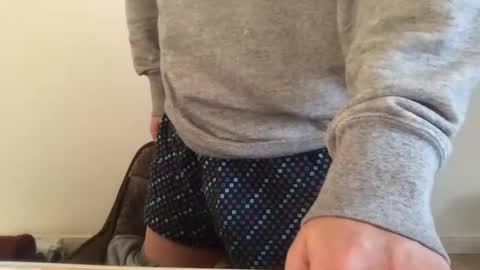 Snapshot of mtakashi2 chatting on February 4, 10:36 pm mtakashi2 online show from February 4, 10:36 pm