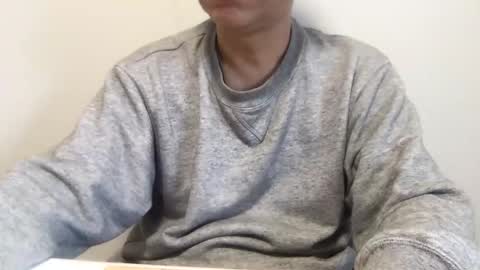 Snapshot of mtakashi2 chatting on February 7, 12:14 am mtakashi2 online show from February 7, 12:14 am