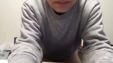 Snapshot of mtakashi2 chatting on February 9, 8:07 am mtakashi2 online show from February 9, 8:07 am