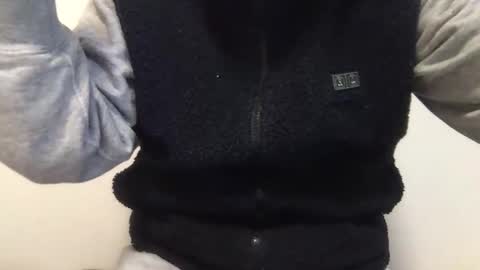 Snapshot of mtakashi2 chatting on February 9, 10:25 pm mtakashi2 online show from February 9, 10:25 pm