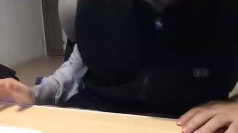 Snapshot of mtakashi2 chatting on February 10, 11:53 pm mtakashi2 online show from February 10, 11:53 pm