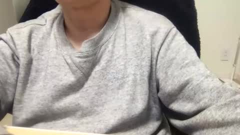 Snapshot of mtakashi2 chatting on February 15, 8:13 am mtakashi2 online show from February 15, 8:13 am