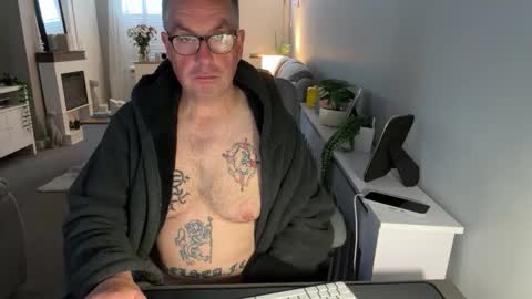 mtb1697 online show from September 24, 7:01 am