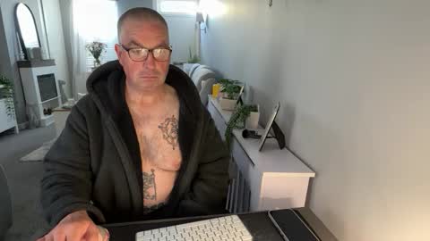 mtb1697 online show from September 30, 8:52 am