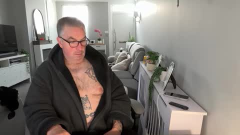 mtb1697 online show from October 30, 10:38 am