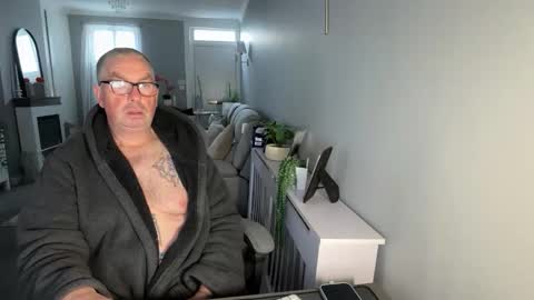 mtb1697 online show from November 18, 9:58 am