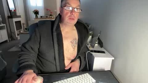 mtb1697 online show from January 10, 9:00 am