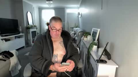 mtb1697 online show from February 12, 10:10 am