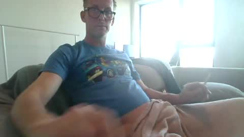 Snapshot of mtb6512 chatting on July 3, 7:09 pm mtb6512 online show from July 3, 7:09 pm