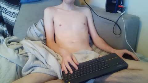 mteacher4fun online show from March 18, 9:29 pm