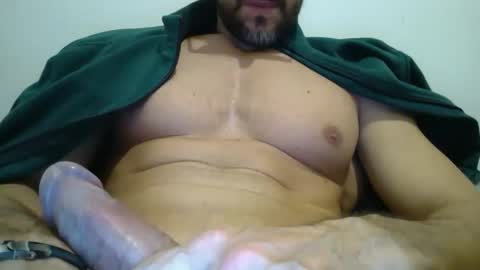 mtmaxtraining online show from March 13, 12:06 am