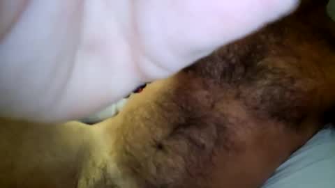 mtnclimber1 online show from November 7, 9:59 pm