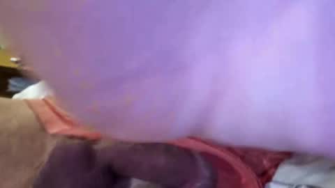 mtnclimber1 online show from December 4, 11:35 pm