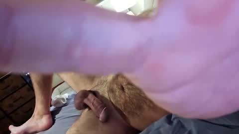 mtnclimber1 online show from January 7, 10:23 pm