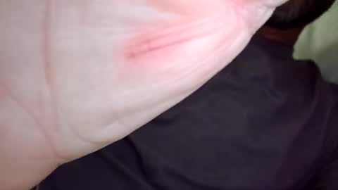 mtnclimber1 online show from January 18, 8:07 am