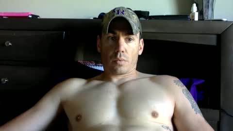 Snapshot of mtndelta54 chatting on April 4, 4:04 pm mtndelta54 online show from April 4, 4:04 pm