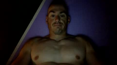 Snapshot of mtndelta54 chatting on April 8, 5:18 am mtndelta54 online show from April 8, 5:18 am