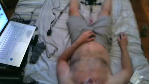 mtskicat online show from May 18, 9:53 pm