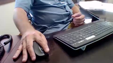 mttoker online show from May 5, 3:09 pm