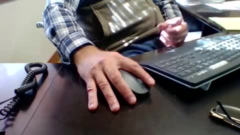 mttoker online show from May 14, 4:14 pm